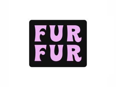 Fur Fur