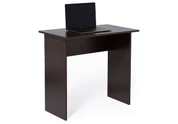 Компьютерный стол Kiwi 80х48х75,5 венге